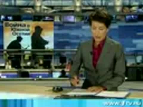 Интернетте жоғары сапалы порно көру