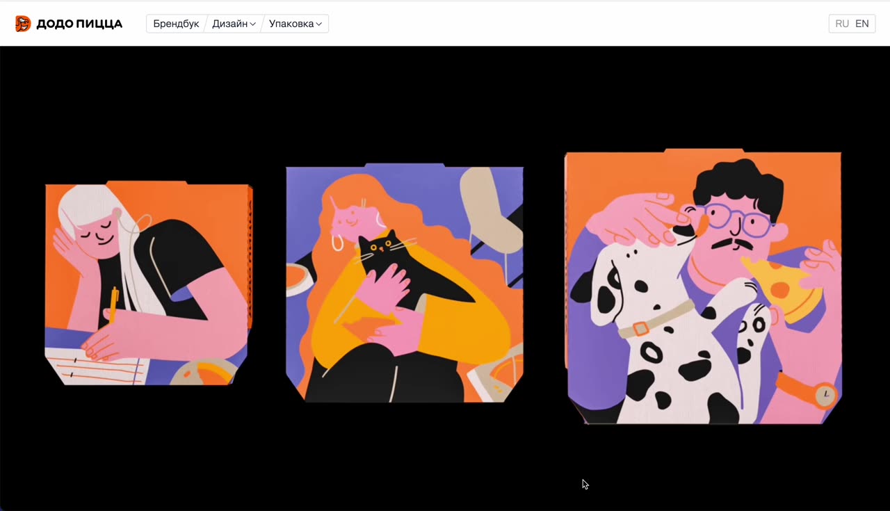 Naturists VK фотосуреттері